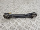 Рычаг задний левый BMW 3-series (F30/31) 6792517