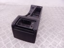 Консоль салона (кулисная часть) BMW 3-series (E46) 51 16 8 230 955