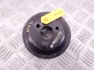 Шкив насоса гидроусилителя BMW 7-series (F01/02) 32 42 7 545 298