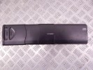 CD-чейнджер BMW 5-series (E39) 65 12 6 913 388