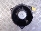 Динамик двери передней левой BMW X5-series (E53) 65 13 8 379 567