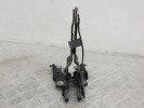 Петля капота BMW X5-series (E70) 41 00 7 198 618
