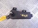 Сервопривод заслонок впускного коллектора BMW 3-series (E46) 11 61 7 511 383