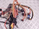 Проводка двигателя BMW 5-series (E39) 12 51 2 249 419