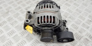 Генератор BMW 3-series (E46) 12 31 7 521 383