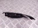 Блок управления стеклоподъемниками BMW 5-series (E60/61) 61 31 6 943 241