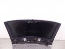 Стекло заднее BMW 3-series (E46) 51 31 8 255 292