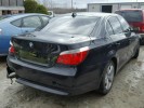 Переключатель света BMW 5-series (E60/61)