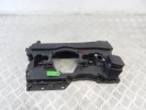 Клапанная крышка BMW 3-series (E46) 11 12 7 506 728