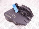 Замок двери передней правой BMW 5-series (E60/61) 51 21 7 167 072