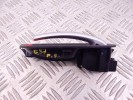 Ручка внутренняя передняя правая BMW 1-series (E87) 51 41 7 147 164