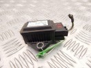 Датчик удара BMW 5-series (E60/61) 34 52 6 758 750