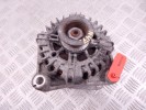 Генератор BMW 3-series (E90/91/92) 12 31 7 802 261