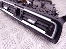 Дефлектор обдува салона BMW 7-series (F01/02) 64 22 9 115 859