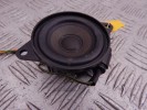 Динамик торпедо левый BMW X5-series (E53) 65 13 8 379 375