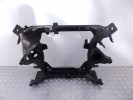 Балка подвески передняя (подрамник) BMW 3-series (E90/91/92) 31 11 6 776 763