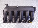 Коллектор впускной BMW X5-series (E53) 11 61 7 789 288