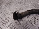 Трубка системы рециркуляции EGR BMW 5-series (E39) 11 15 1 703 775