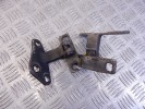 Петля крышки багажника BMW X5-series (E53) 41 62 7 006 121
