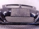 Бампер передний BMW 3-series (E90/91/92) 51 11 0 036 837