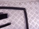 Молдинг двери задней правой BMW 7-series (F01/02) 51 35 7 177 954
