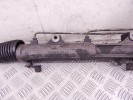 Рулевая рейка BMW 3-series (E46) 6 755 064