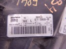 Фара левая BMW X1-series (E84) 63 11 2 990 009