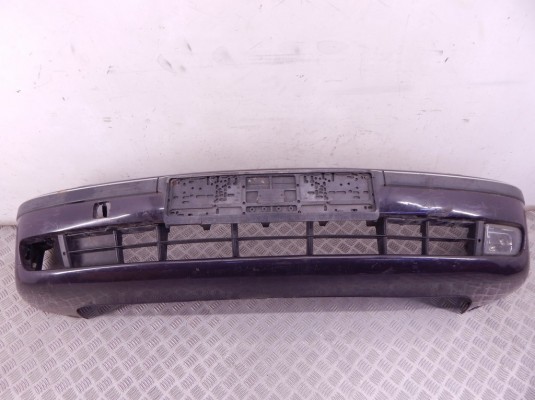 Бампер передний BMW 5-series (E39) 51 11 7 030 921