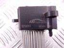 Сопротивление печки BMW 5-series (E39) 64 11 6 931 680