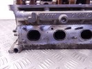 Головка блока цилиндров BMW 3-series (E46) 11 12 7 581 141