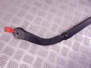 Щеткодержатель (поводок стеклоочистителя, дворник) BMW 3-series (E90/91/92) 61 61 7 171 641