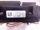 Блок предохранителей BMW 7-series (F01/02) 61 14 9 210 857
