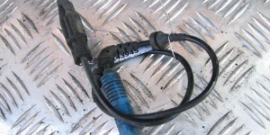 Датчик ABS передний BMW 3-series (E46) 34 52 6 752 681