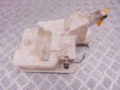 Бачок омывателя BMW 5-series (E60/61) 61 66 7 034 967