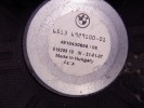 Сабвуфер BMW 7-series (E65/66) 65 13 6 970 005