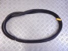 Уплотнитель багажника BMW 7-series (E65/66) 51 71 7 179 970