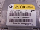 Блок AirBag BMW 5-series (E60/61) 65 77 6 942 099