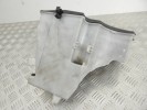 Бачок омывателя BMW X3-series (E83) 61 66 3 403 212