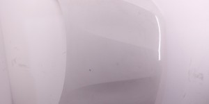 Капот BMW 1-series (F20/21) 41 00 7 290 942