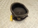 Динамик двери передней правой BMW X5-series (E53) 65 13 8 379 568