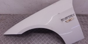 Крыло переднее левое BMW 3-series (E90/91/92) 41 35 7 133 227 Крыло переднее левое BMW 3-series (E90/91/92) 41 35 7 133 227