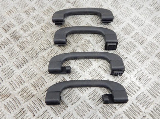 Ручка внутренняя потолочная BMW X5-series (E70) 6977693