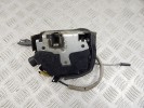 Замок двери передней левой BMW X5-series (E53) 51 21 8 402 539