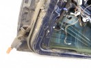 Дверь передняя правая BMW 5-series (E39) 41 51 8 216 818