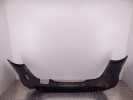 Бампер задний BMW 5-series (F10/11) 51 12 7 254 917