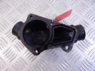 Корпус термостата BMW 3-series (E36) 11 53 1 722 531