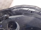 Капот BMW 5-series (E60/61) 41 61 7 111 385