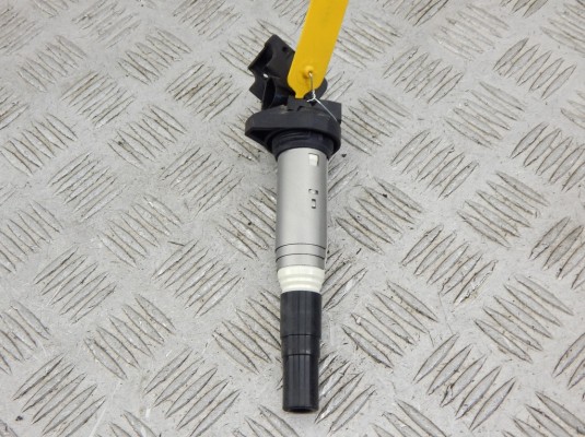 Катушка зажигания BMW 3-series (E90/91/92) Катушка зажигания BMW 3-series (E90/91/92)