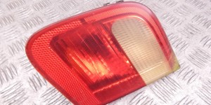 Фонарь крышки багажника правый BMW 3-series (E46) 63 21 8 364 924