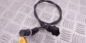 Датчик коленвала BMW 5-series (E39) 12 14 1 703 277 Датчик коленвала BMW 5-series (E39) 12 14 1 703 277